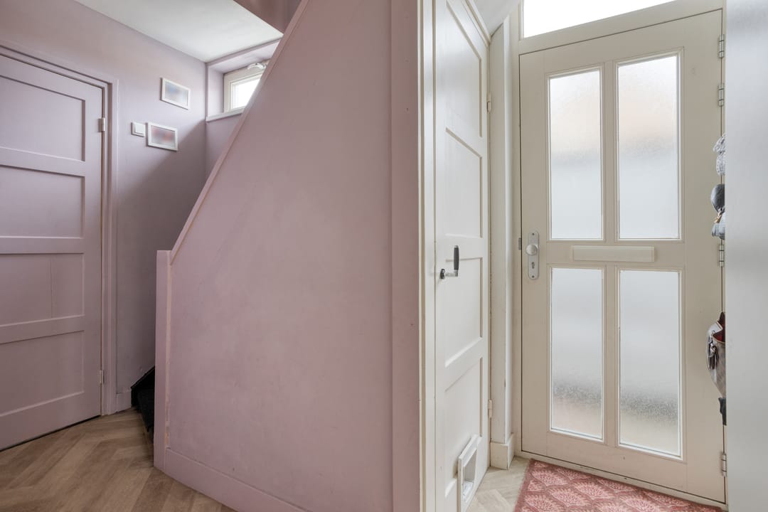 Foto 13 van Anjelierstraat 2