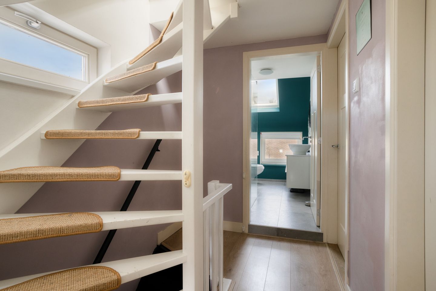 Foto 14 van Anjelierstraat 2