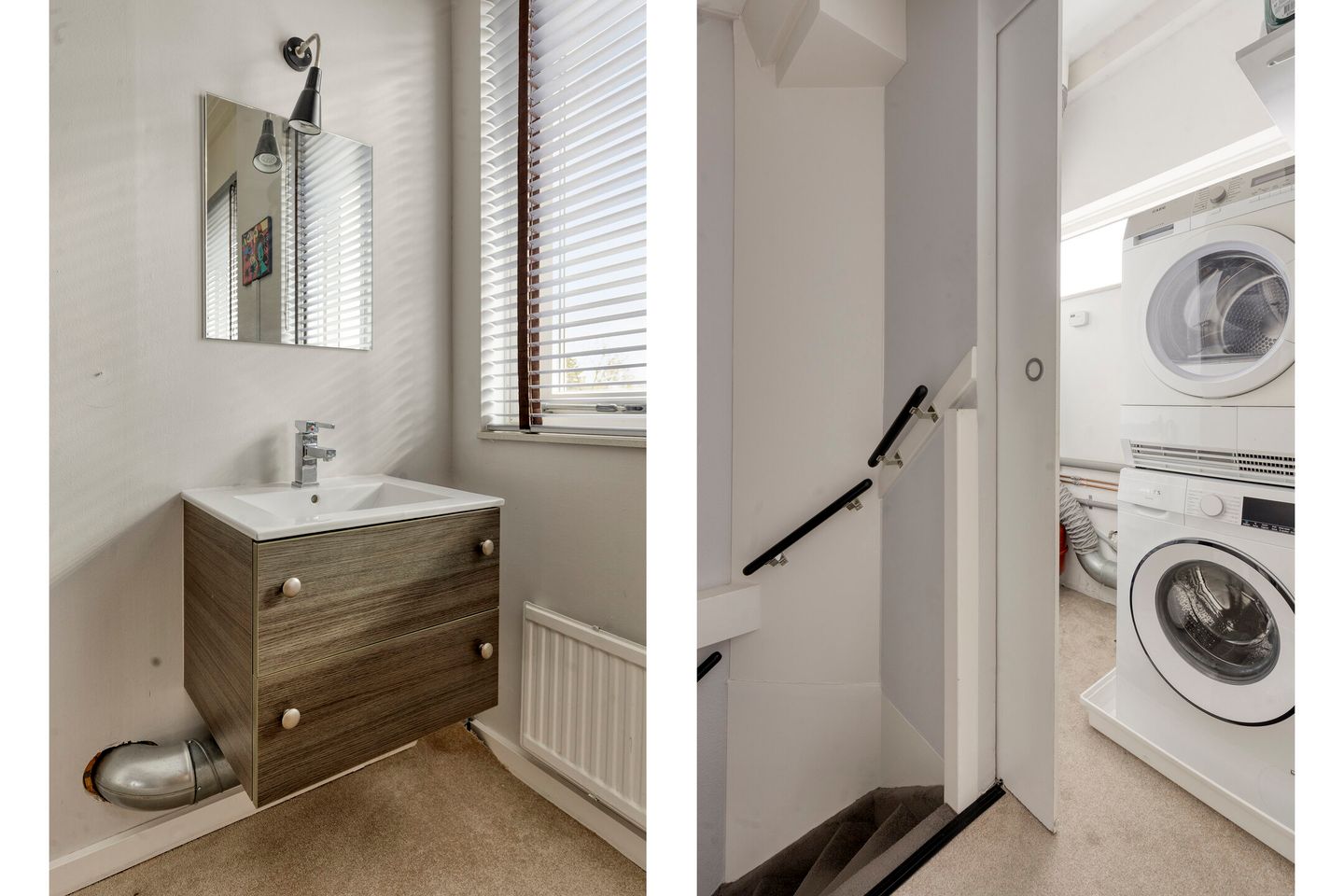 Photo 25 of Veilingstraat 185