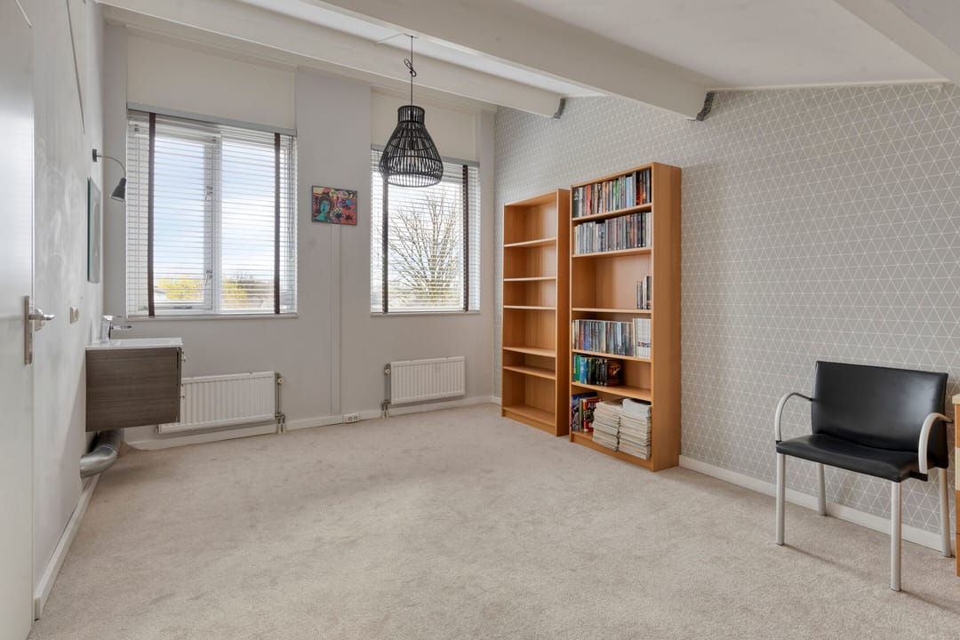 Photo 26 of Veilingstraat 185