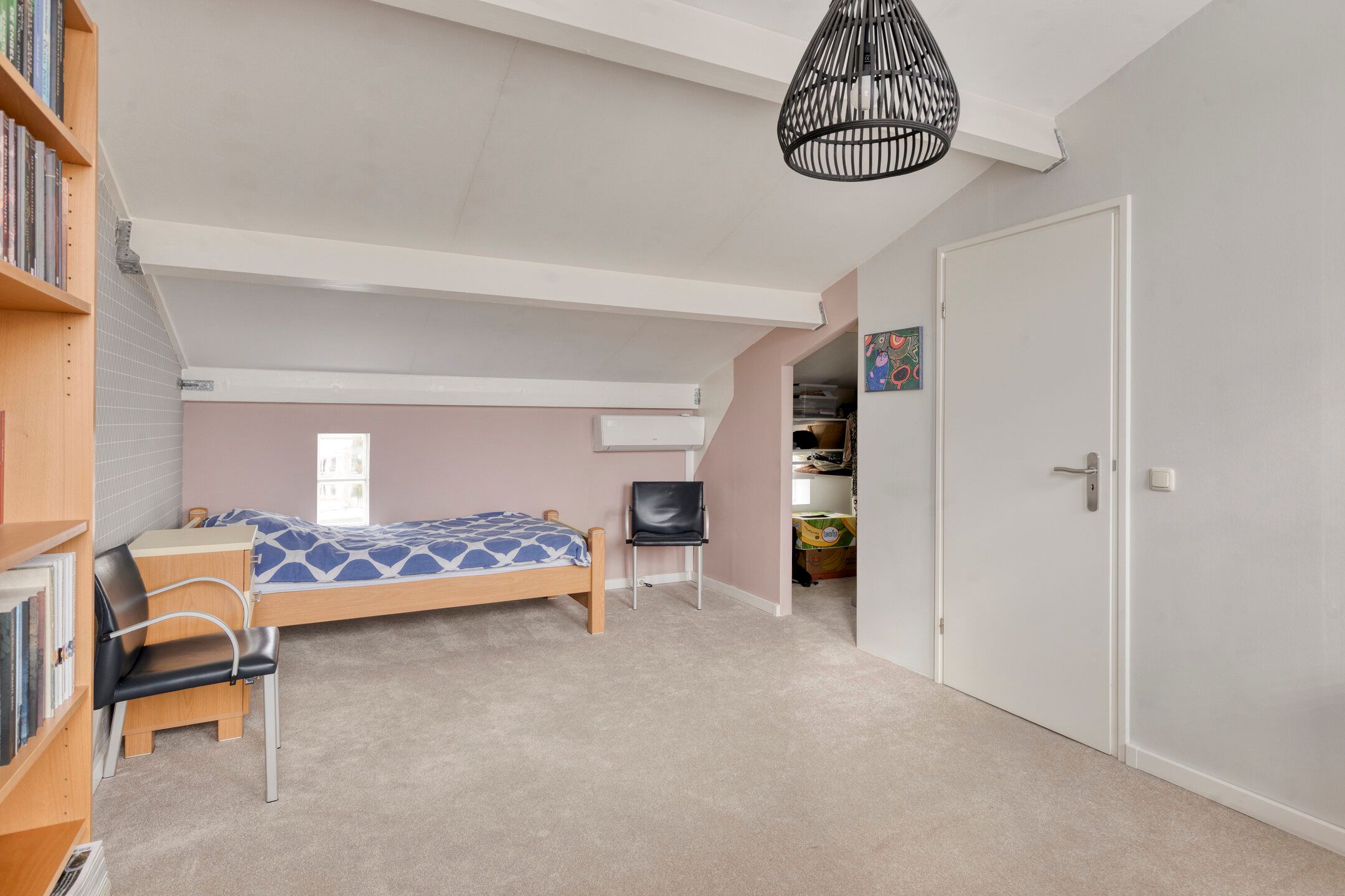 Photo 27 of Veilingstraat 185