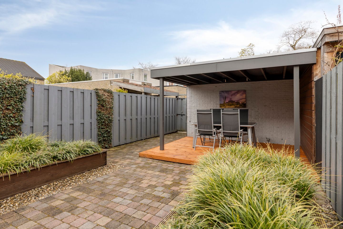 Photo 29 of Veilingstraat 185