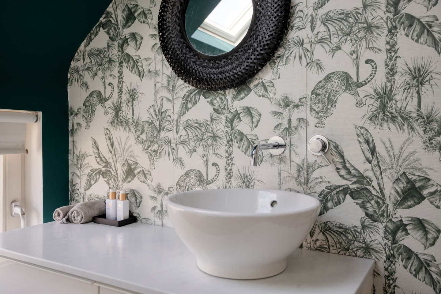 Foto 20 van Anjelierstraat 2