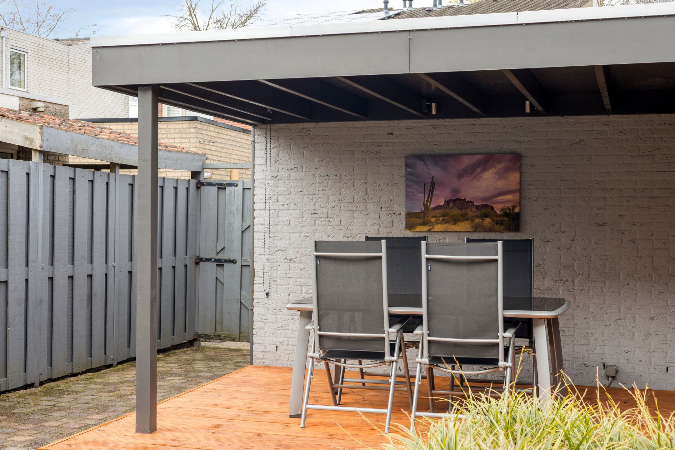 Photo 30 of Veilingstraat 185