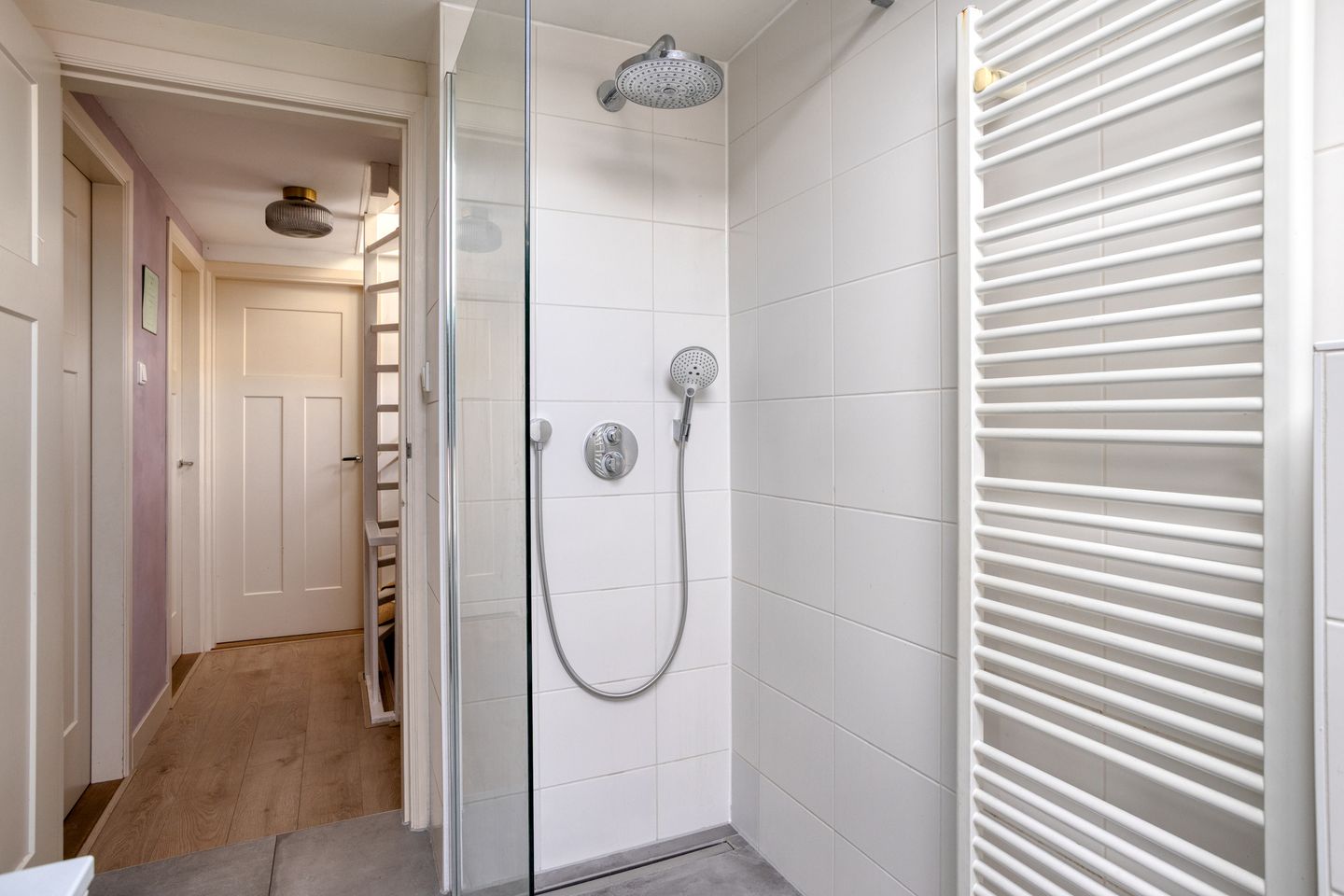 Foto 19 van Anjelierstraat 2