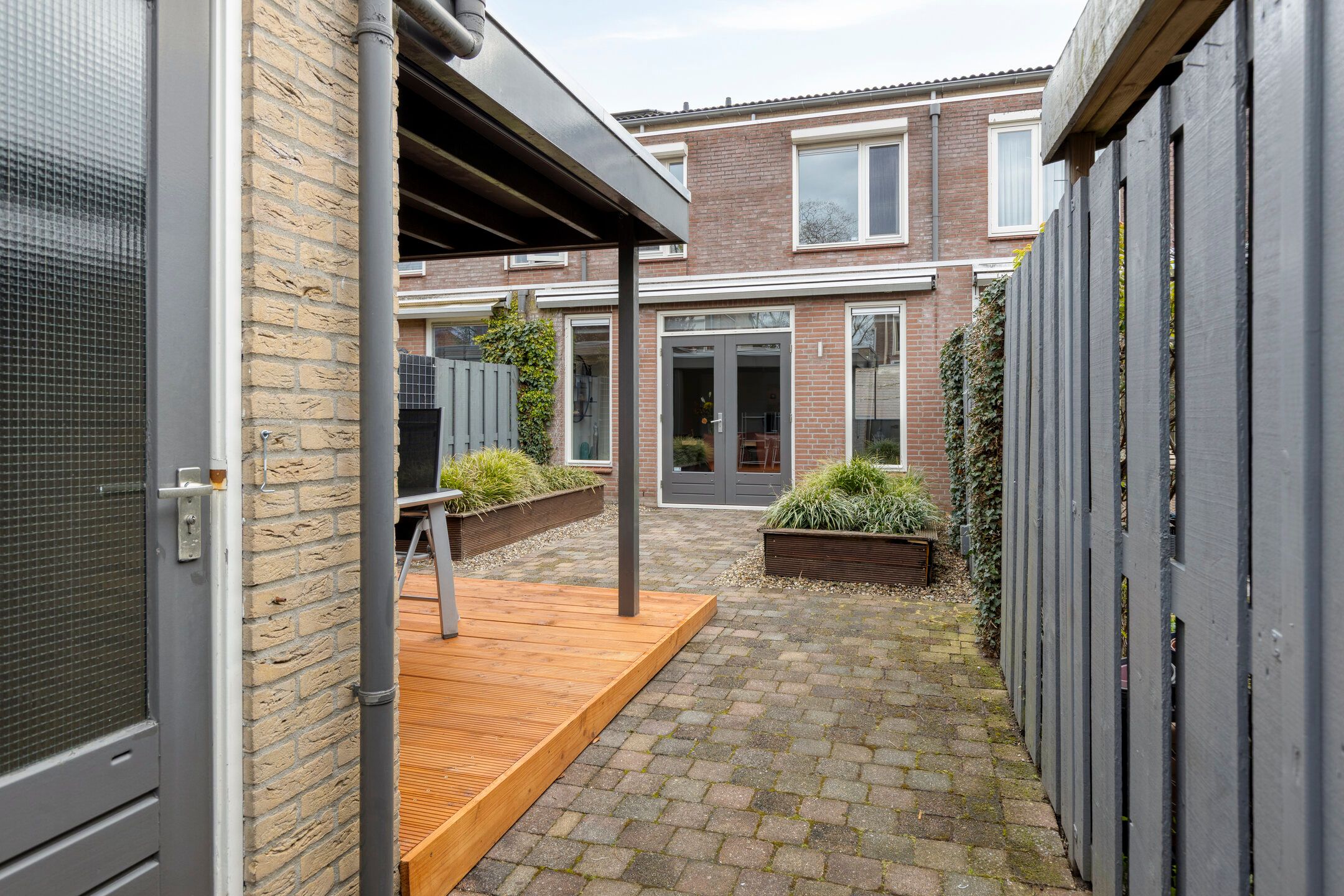 Photo 33 of Veilingstraat 185