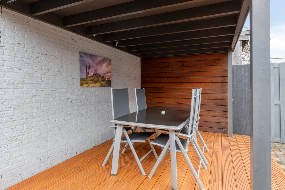 Photo 31 of Veilingstraat 185