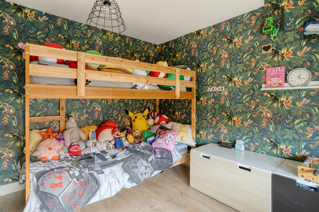 Foto 23 van Anjelierstraat 2