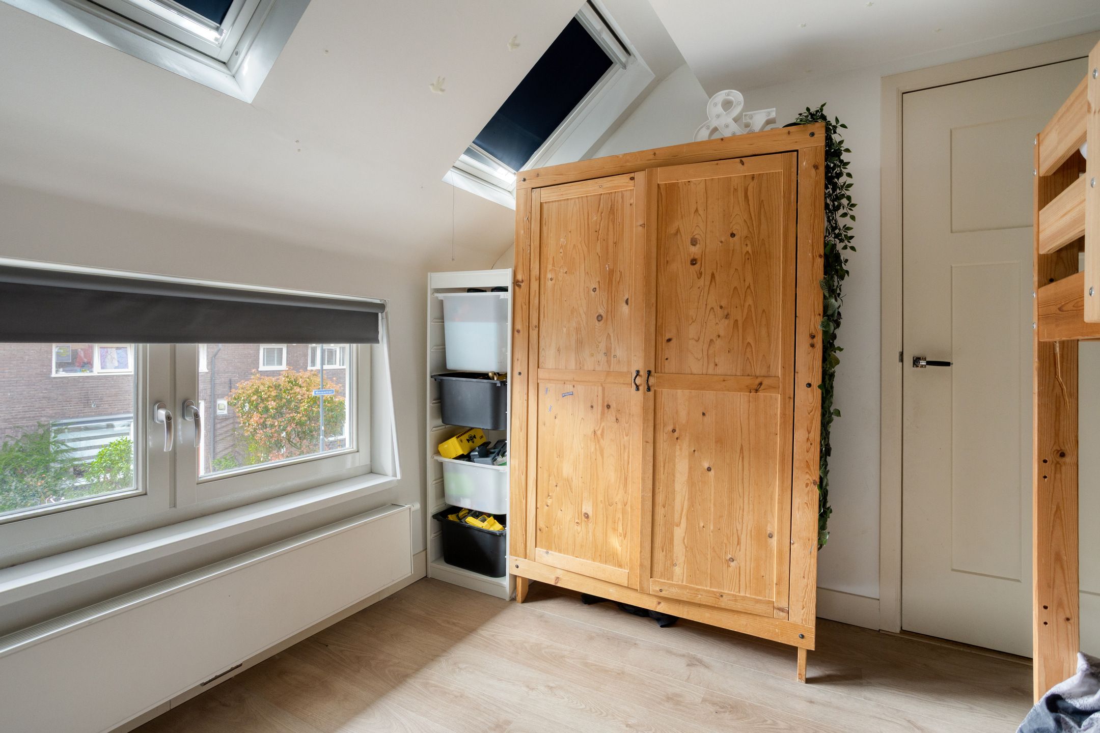 Foto 24 van Anjelierstraat 2