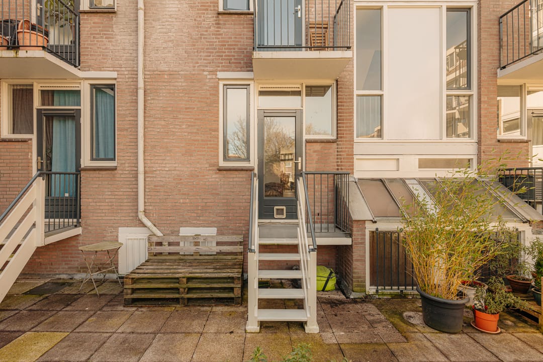 Foto 17 van Dapperstraat 179