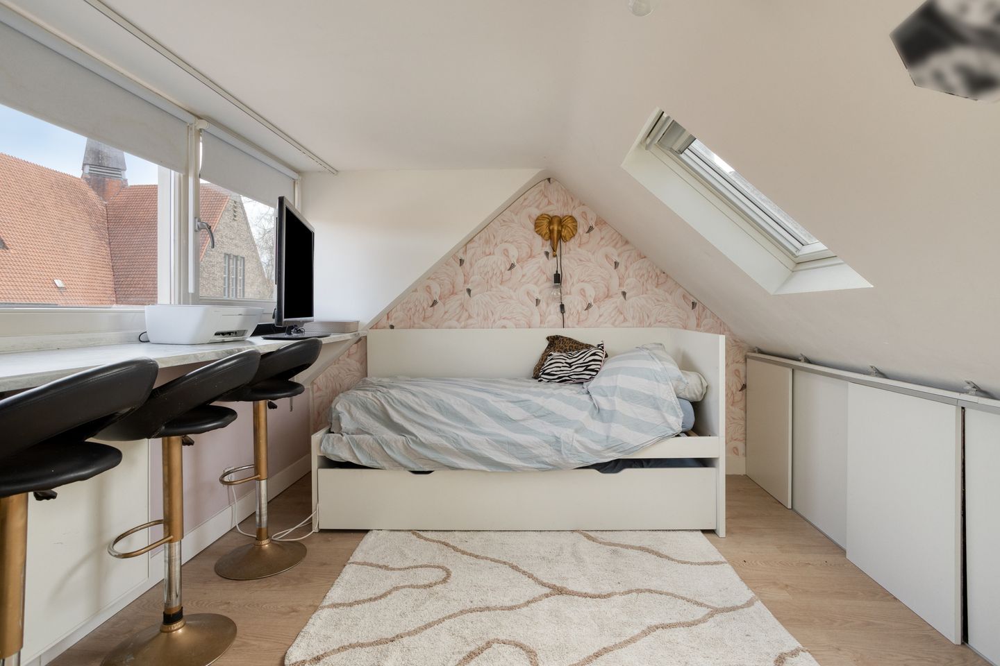 Foto 25 van Anjelierstraat 2