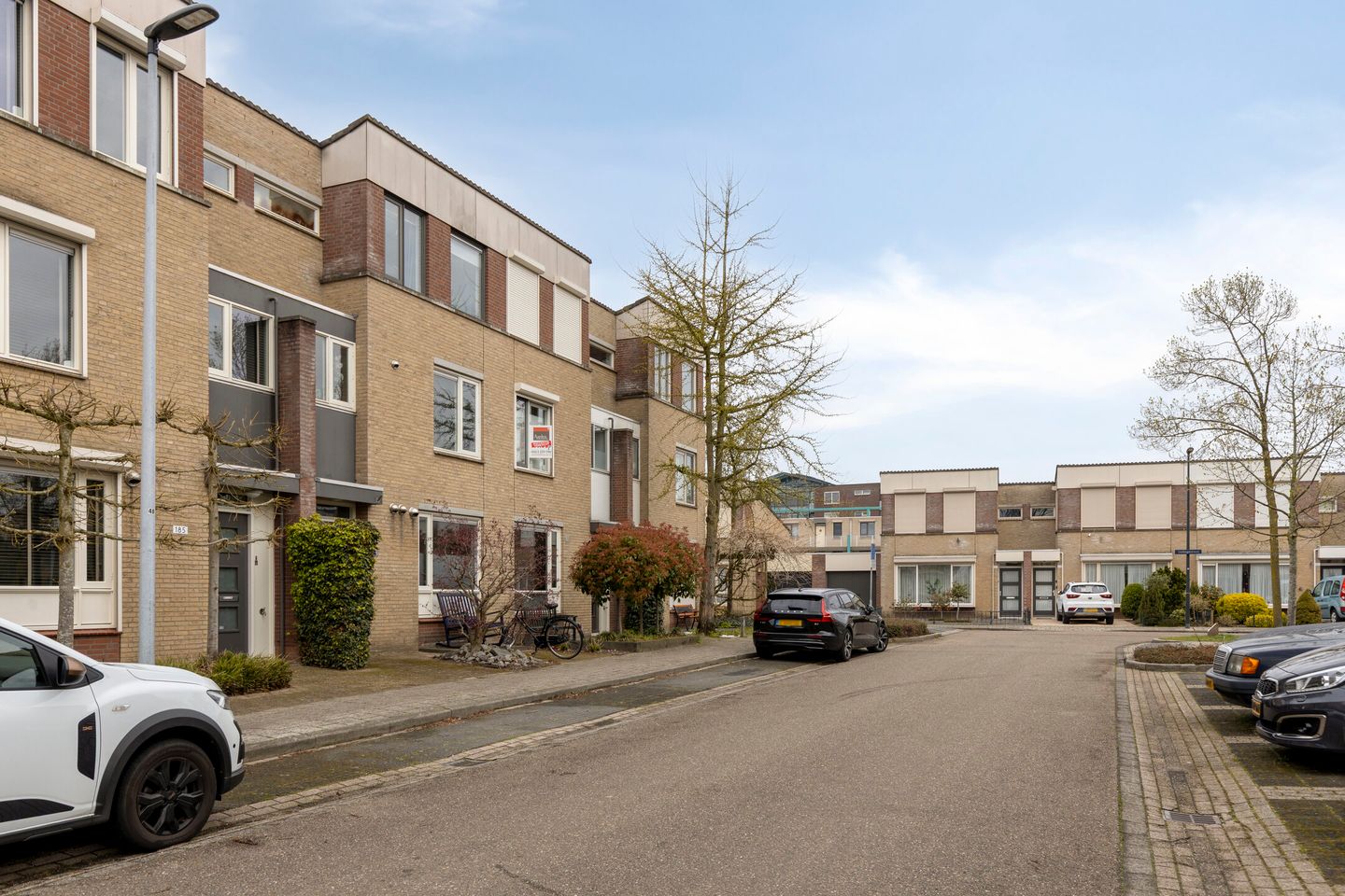 Photo 35 of Veilingstraat 185