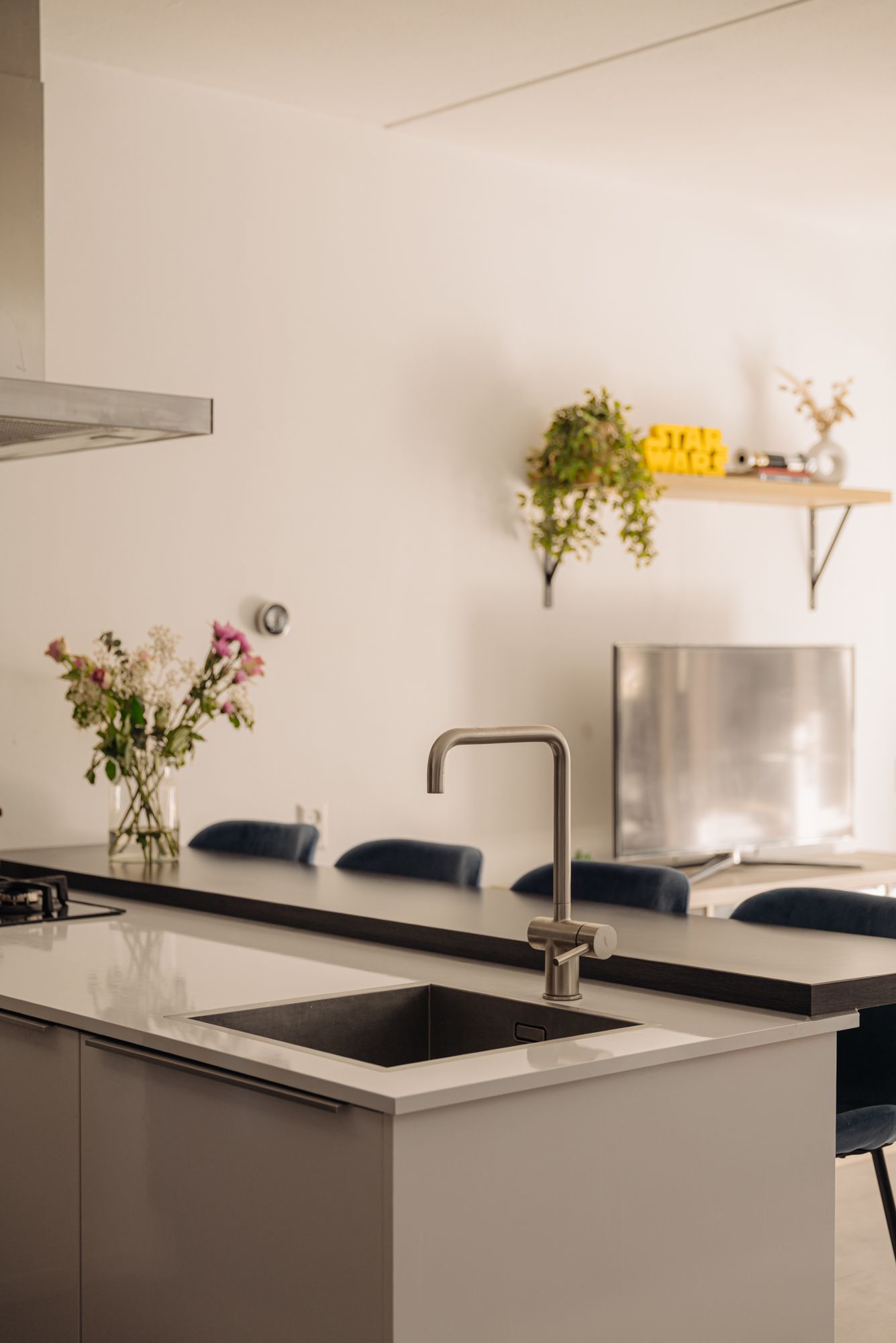 Foto 12 van Dapperstraat 179