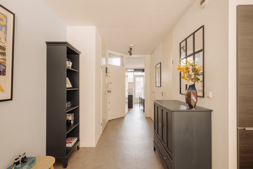 Foto 13 van Dapperstraat 179