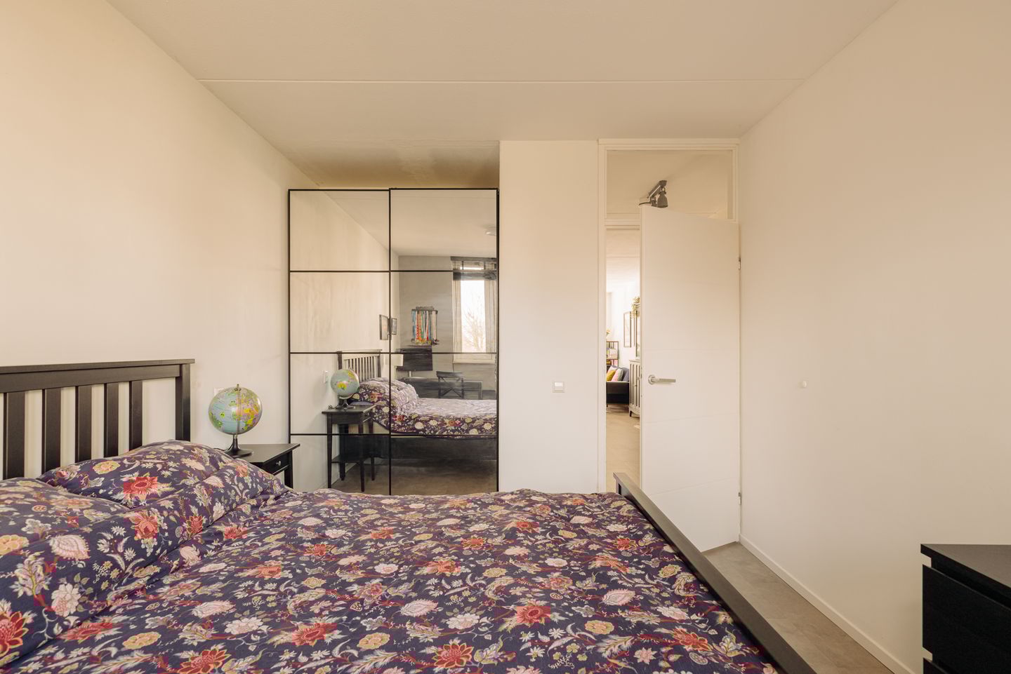 Foto 14 van Dapperstraat 179