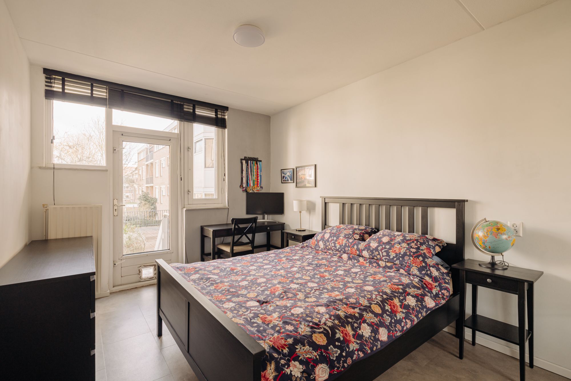 Foto 15 van Dapperstraat 179