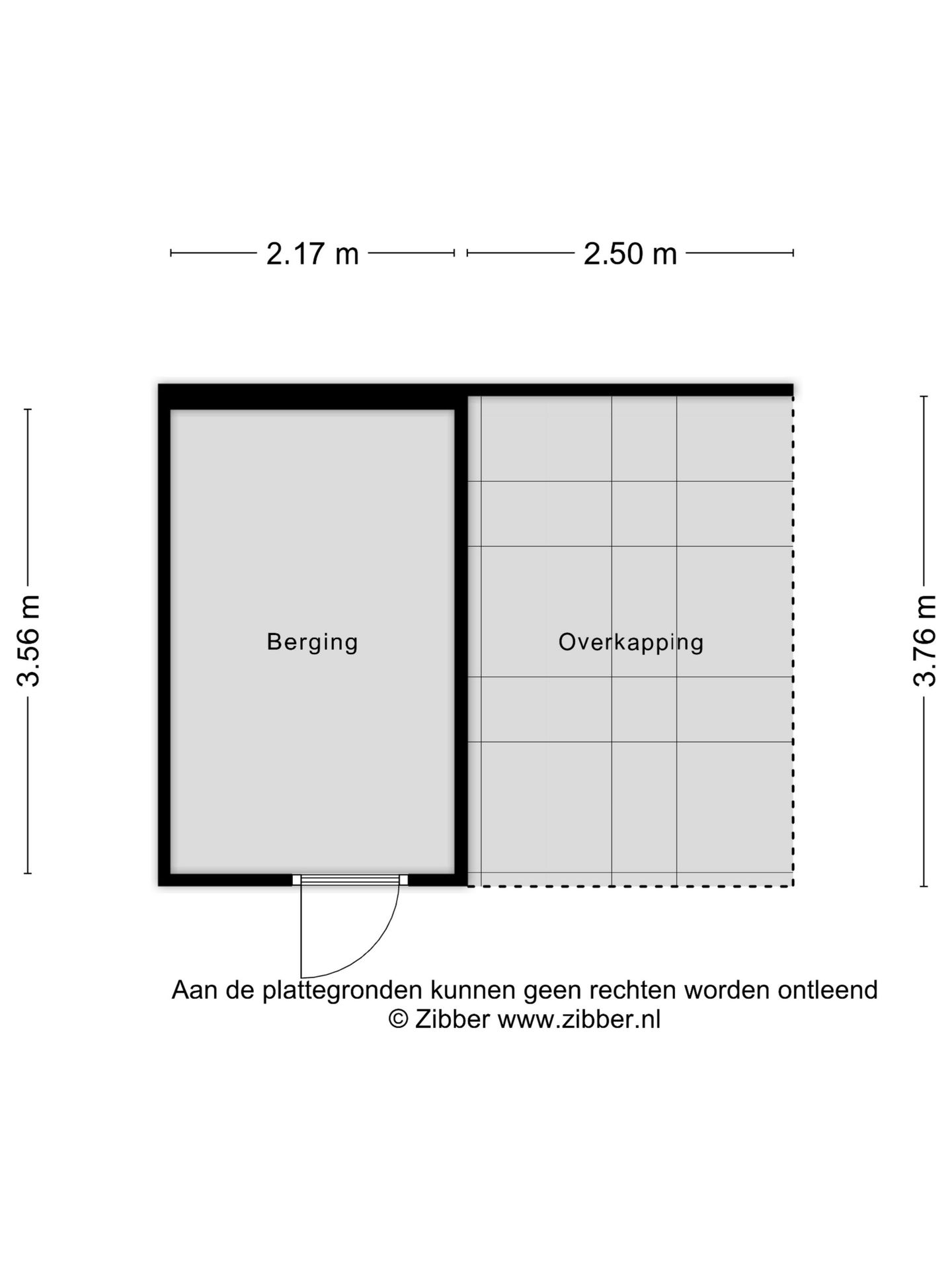 Photo 40 of Veilingstraat 185