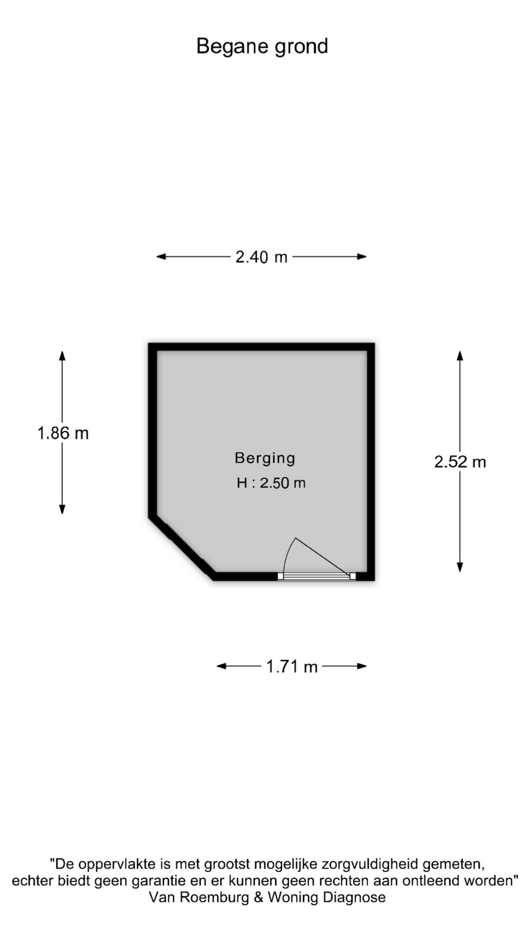 Foto 27 van Dapperstraat 179