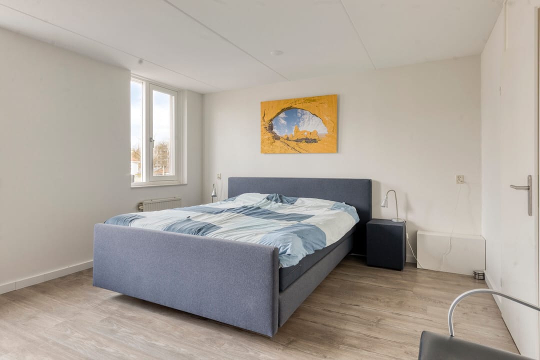 Photo 17 of Veilingstraat 185