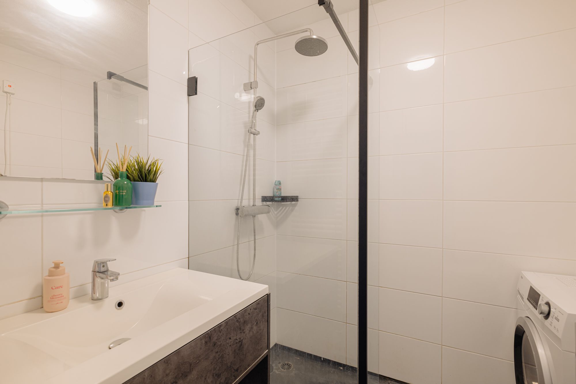 Foto 18 van Dapperstraat 179