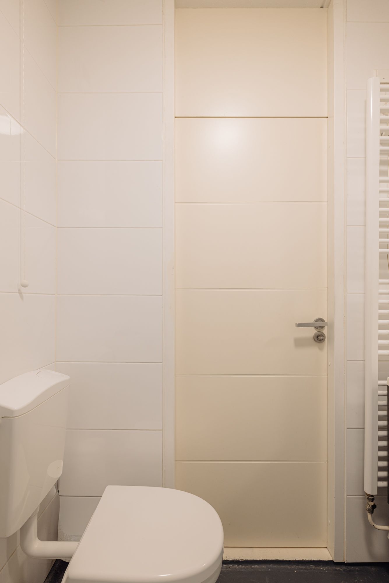 Foto 19 van Dapperstraat 179