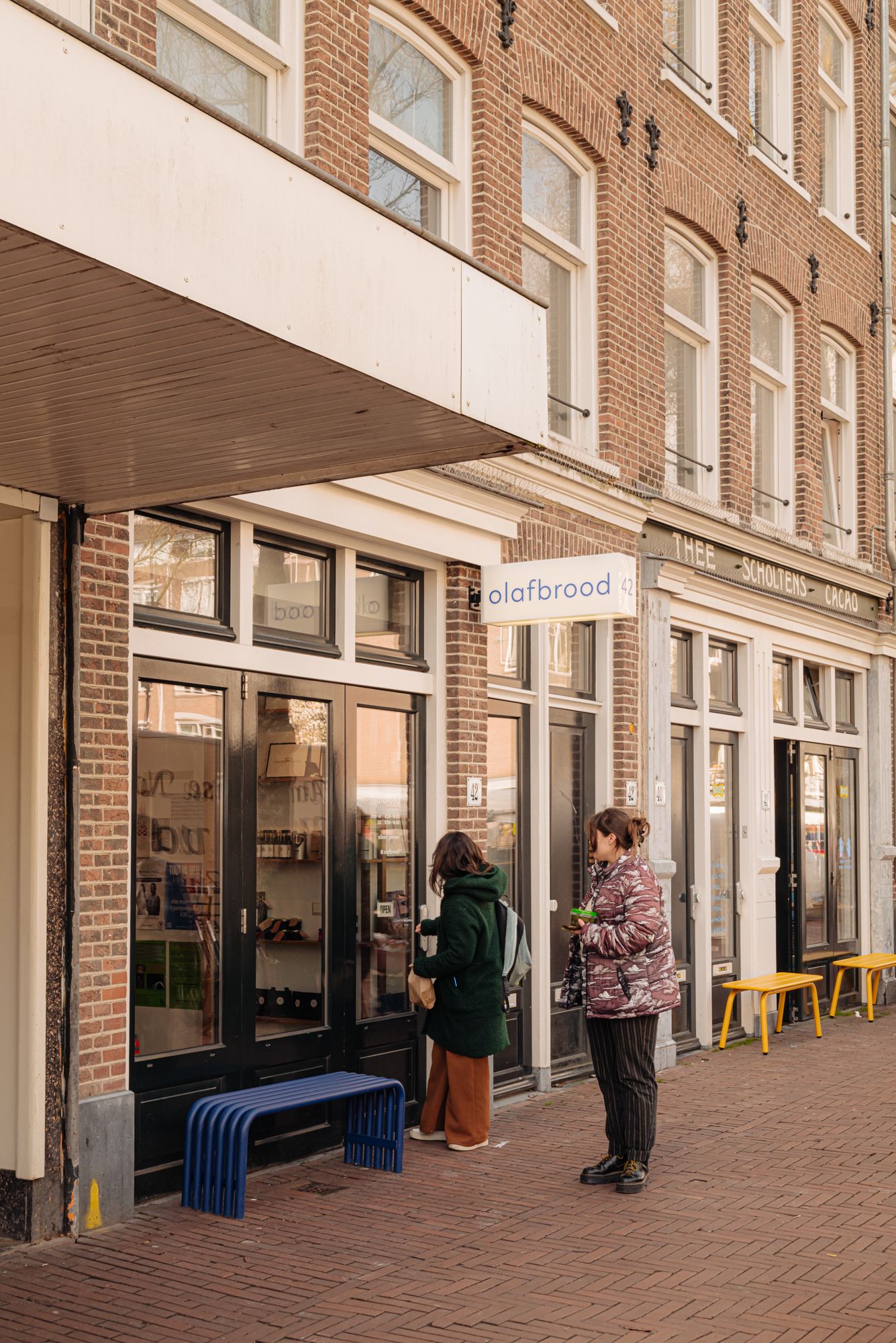 Foto 20 van Dapperstraat 179