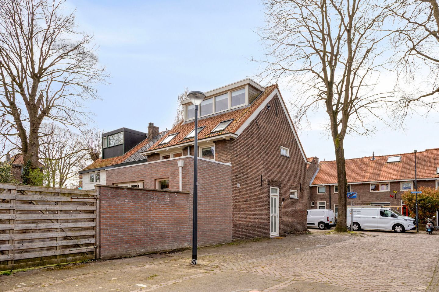 Foto 35 van Anjelierstraat 2