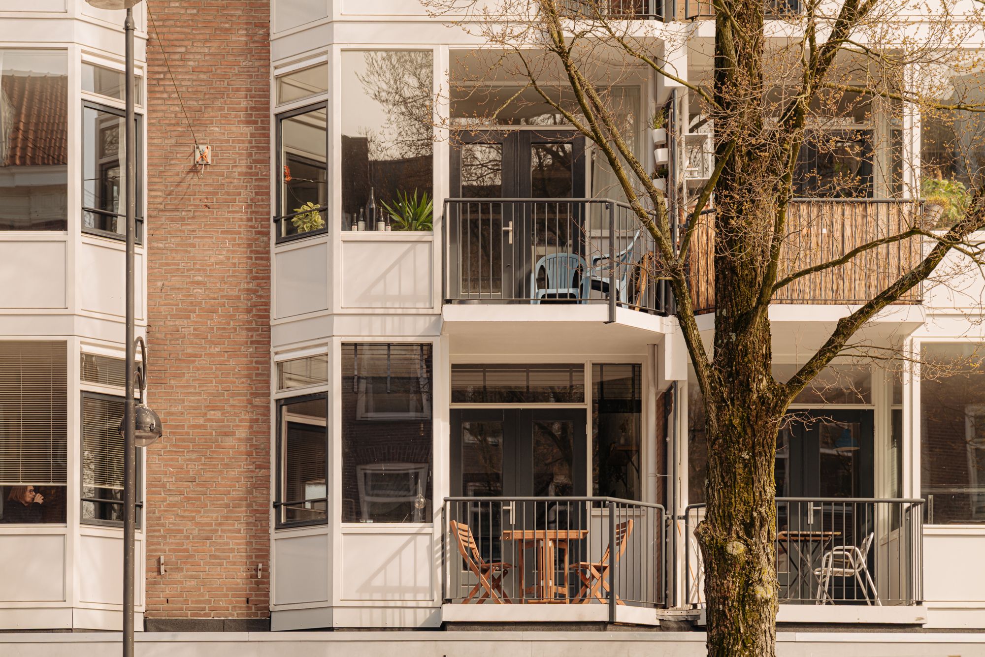 Foto 21 van Dapperstraat 179