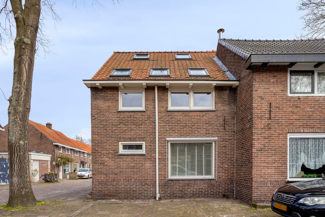 Foto 37 van Anjelierstraat 2