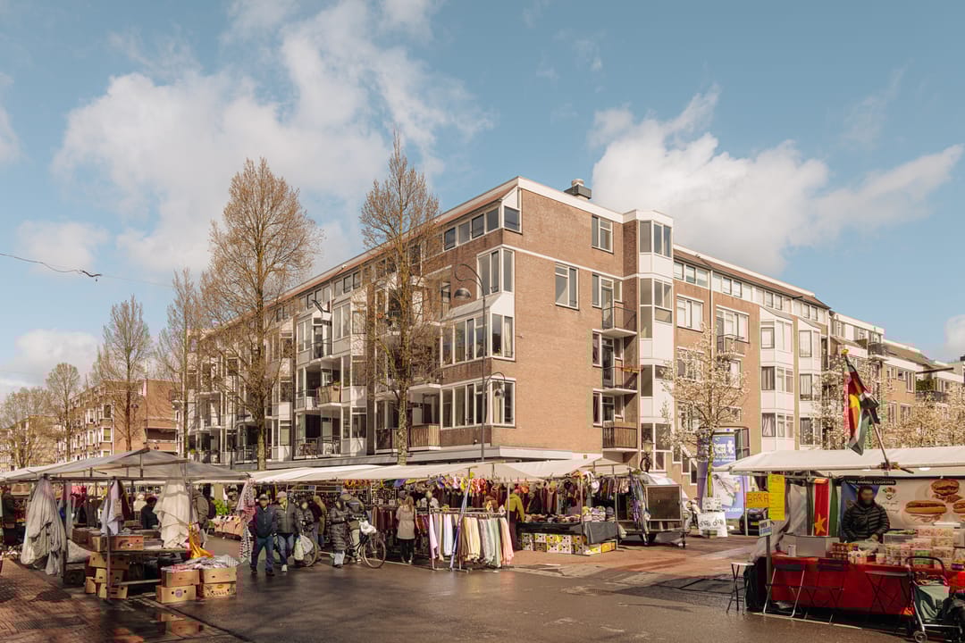 Foto 22 van Dapperstraat 179