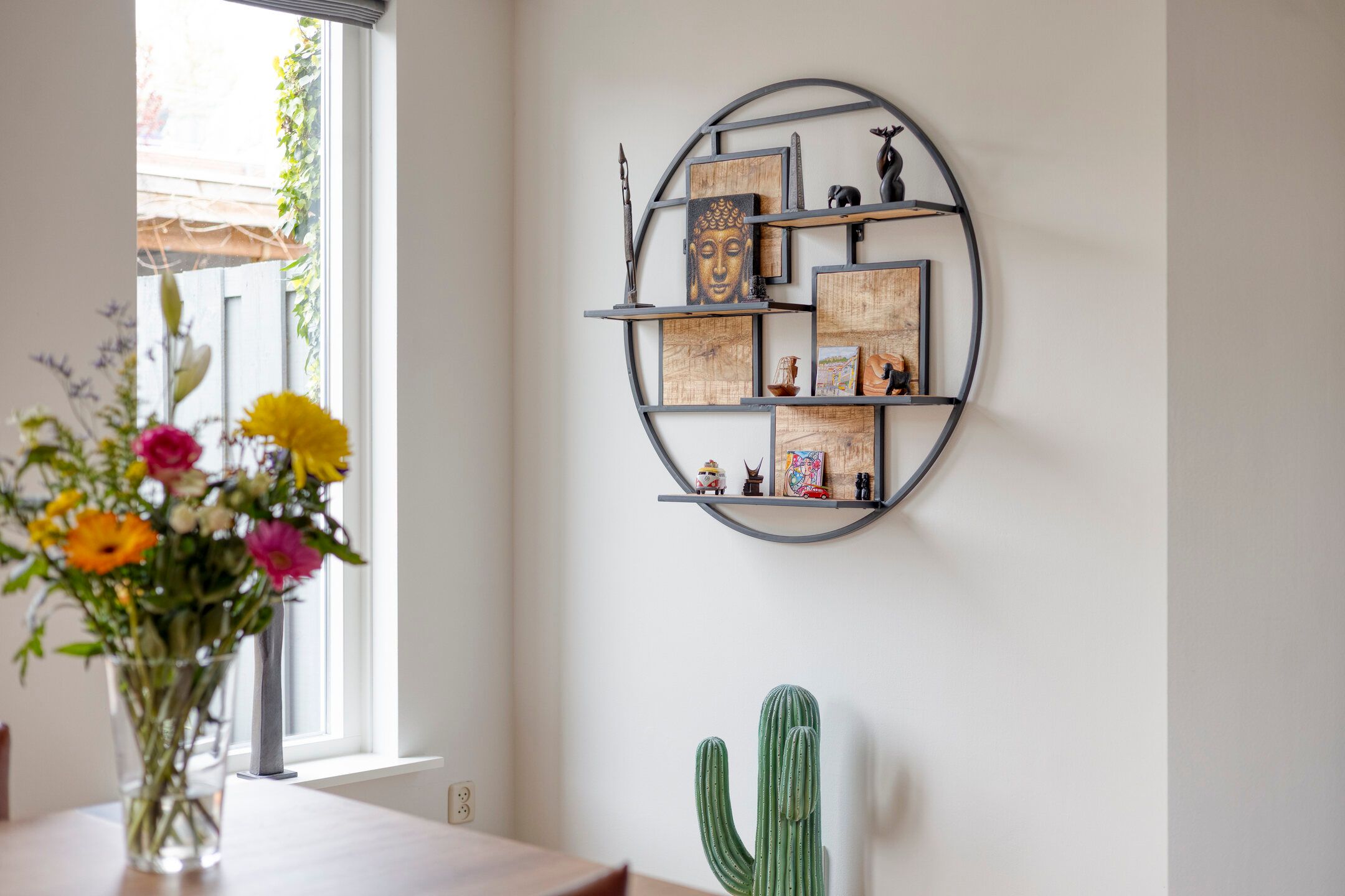 Photo 6 of Veilingstraat 185