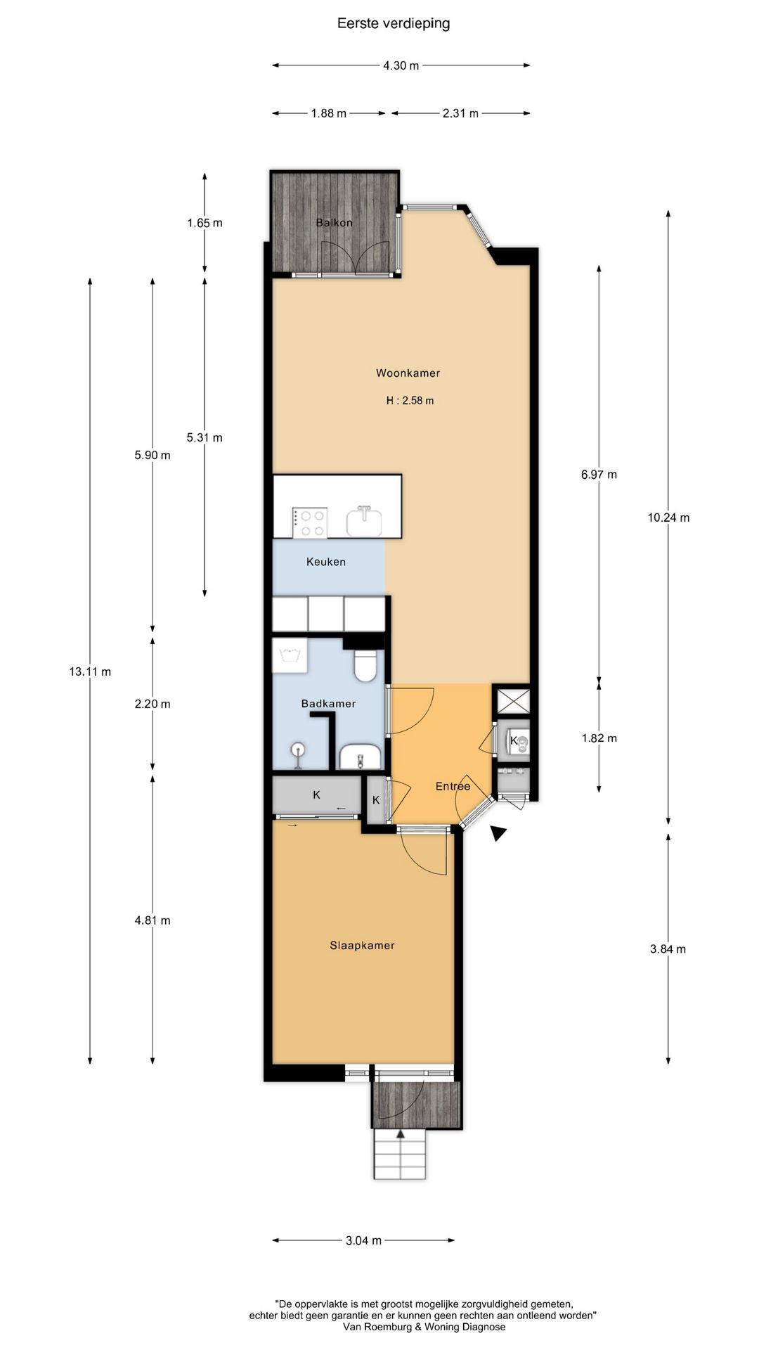 Foto 26 van Dapperstraat 179