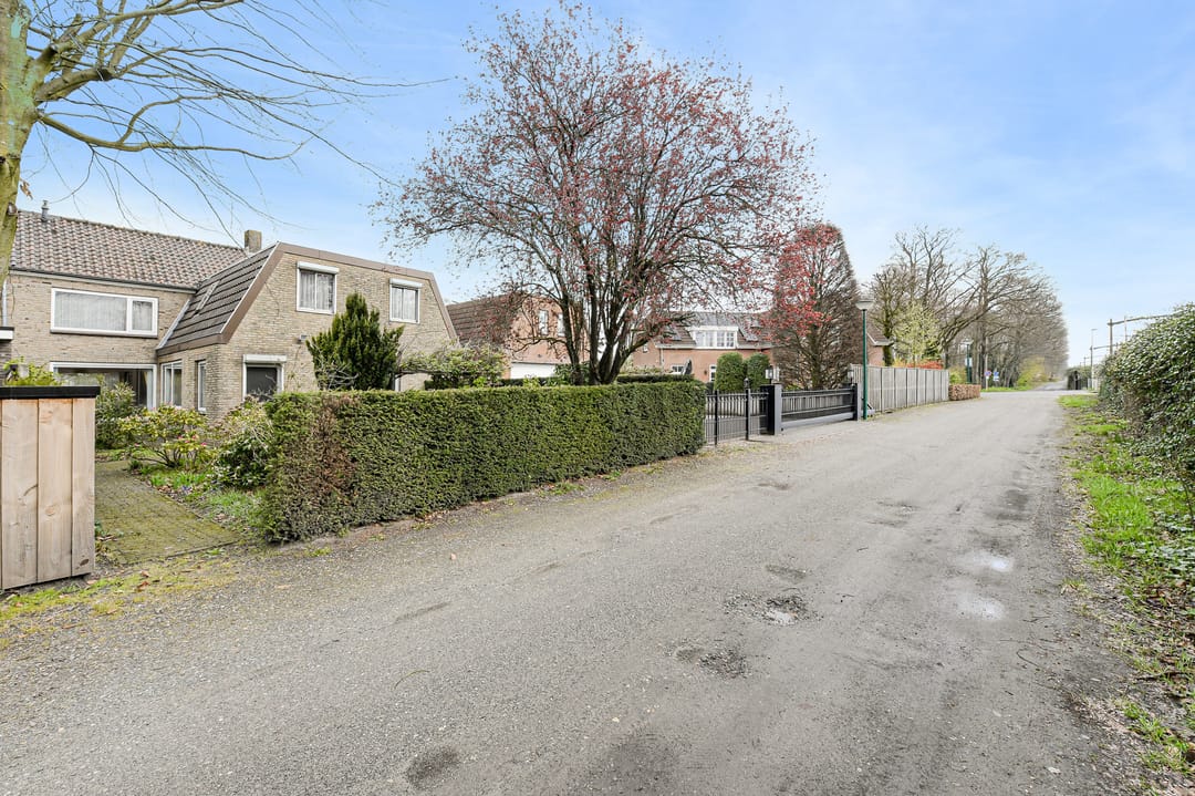 Photo 2 of De Vliert 5