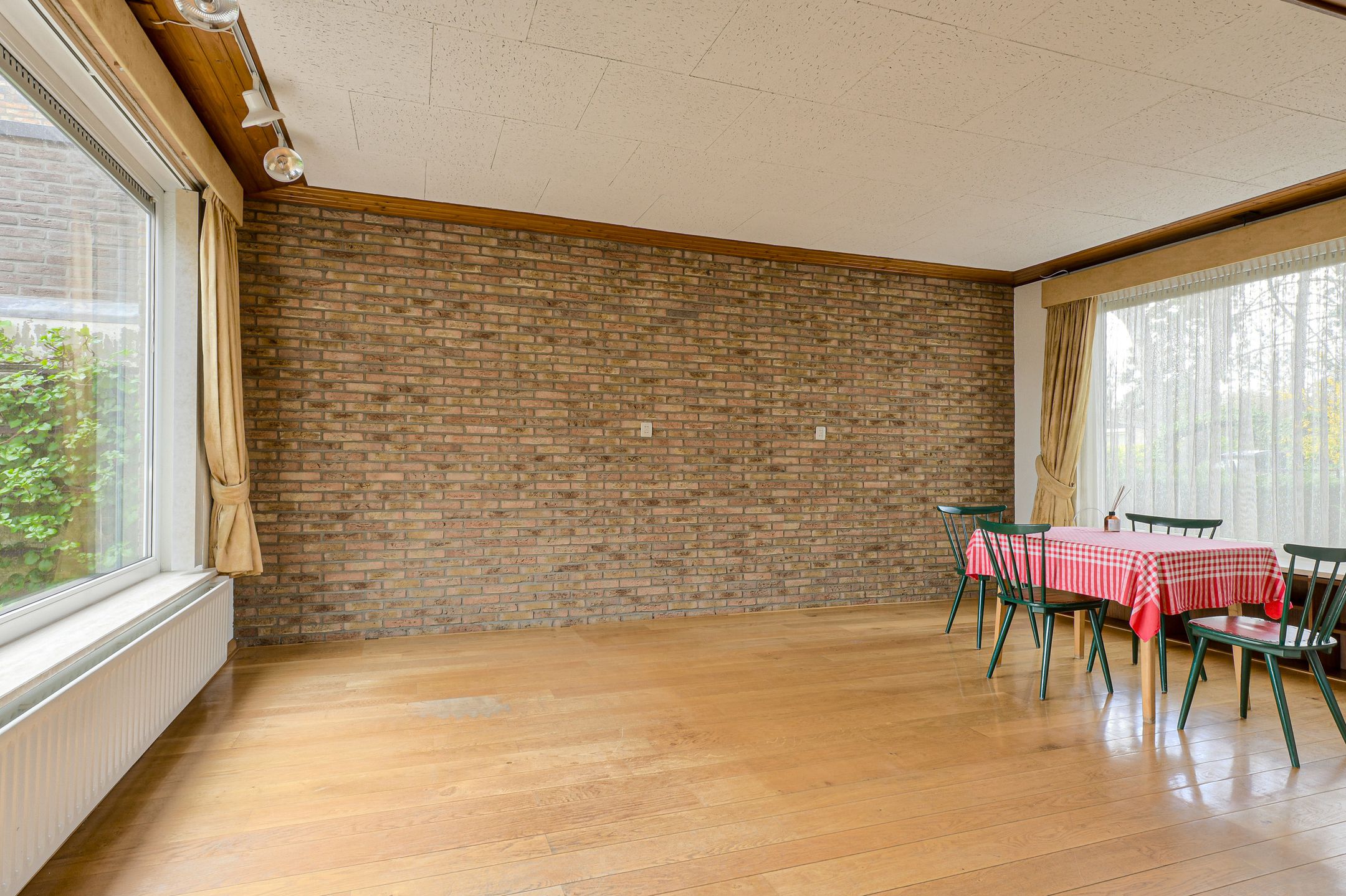 Photo 9 of De Vliert 5