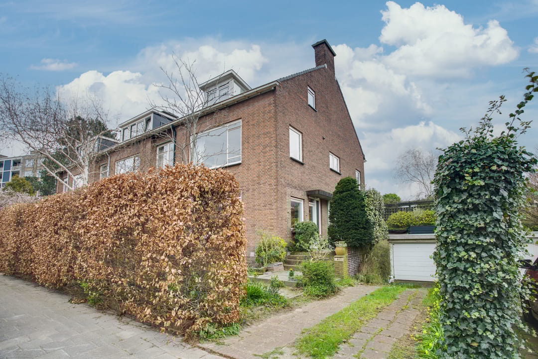 Foto 7 van Bertus Rimaweg 7