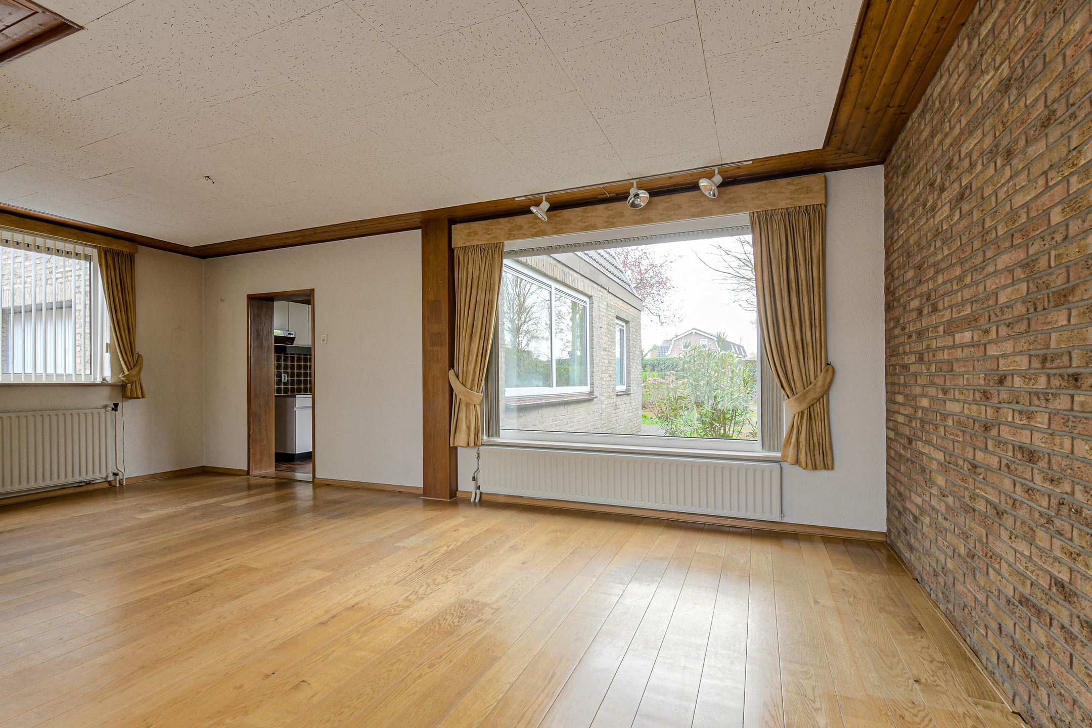 Photo 12 of De Vliert 5