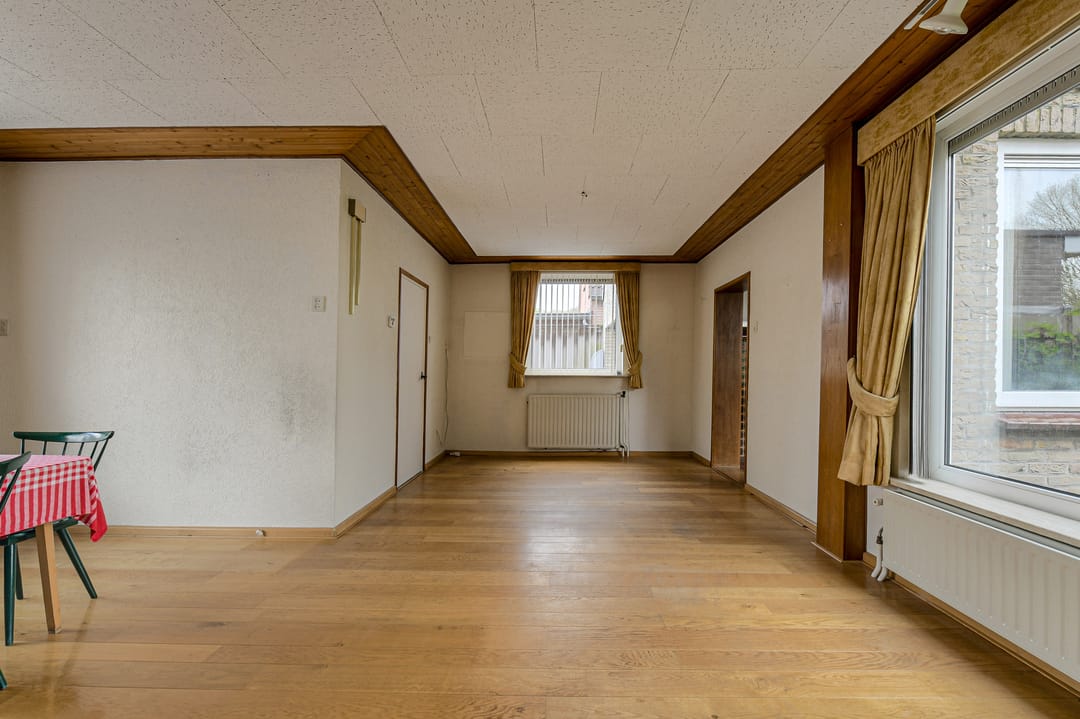 Photo 13 of De Vliert 5