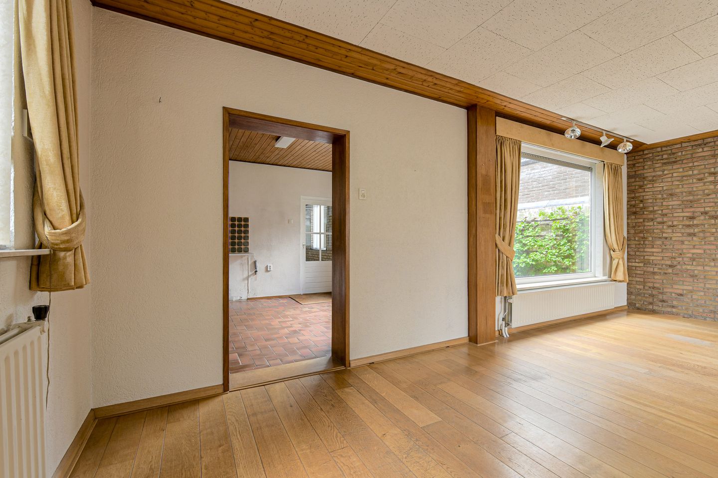 Photo 14 of De Vliert 5