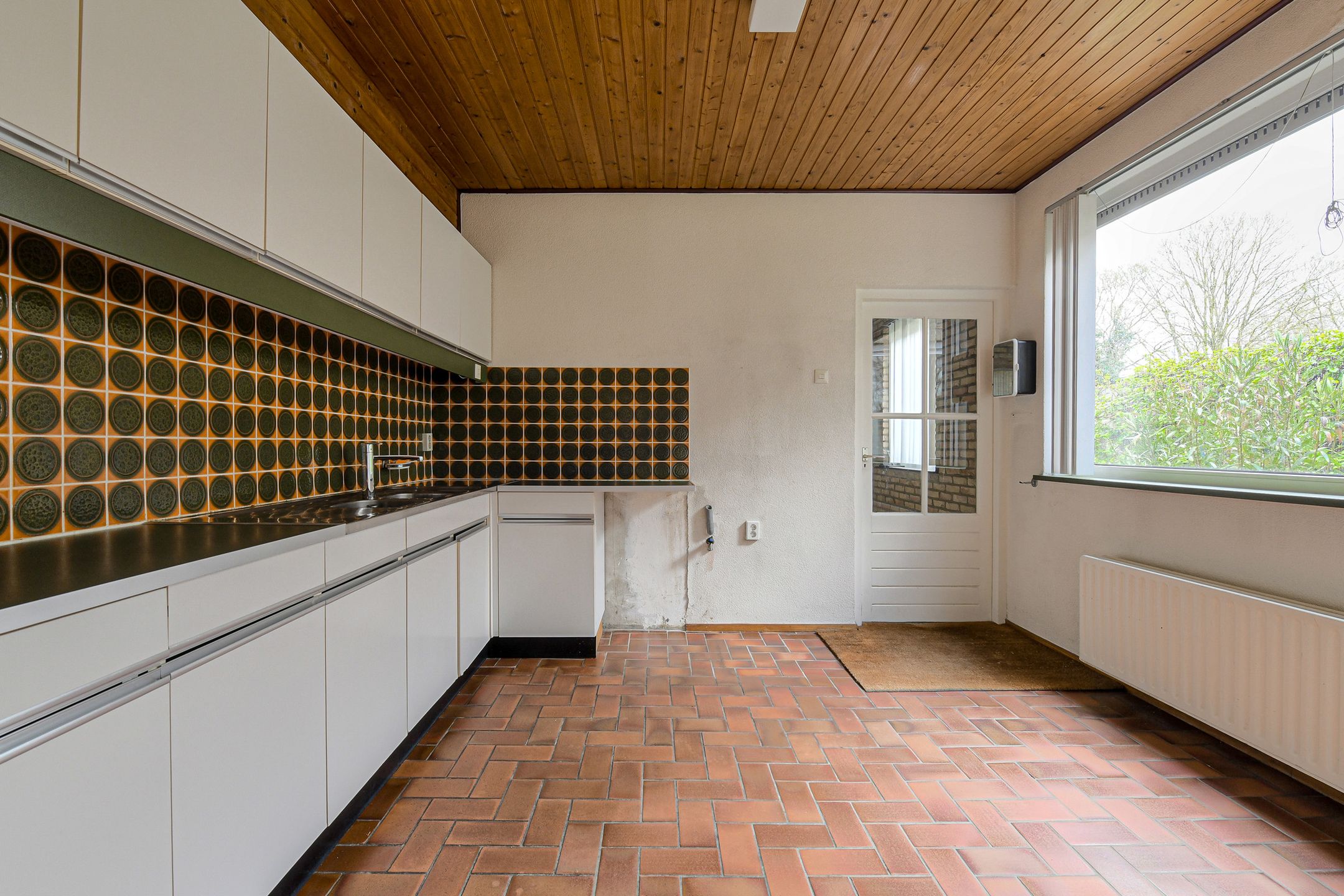 Photo 15 of De Vliert 5