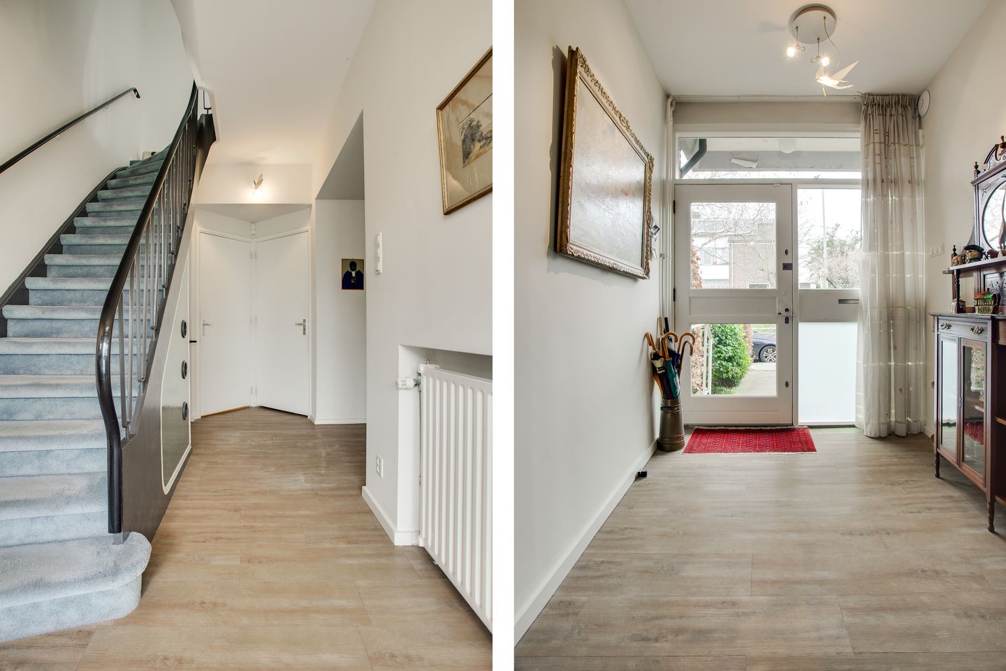 Foto 10 van Bertus Rimaweg 7