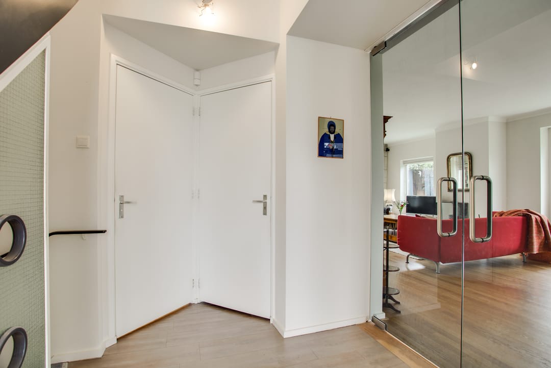 Foto 11 van Bertus Rimaweg 7