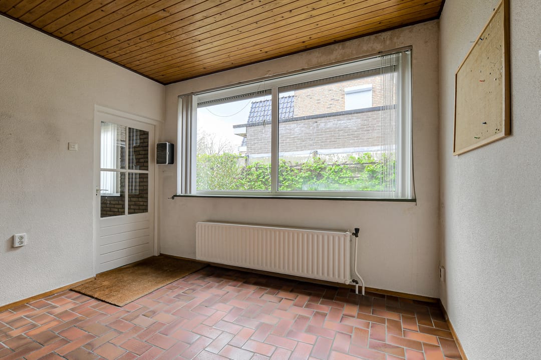 Photo 16 of De Vliert 5