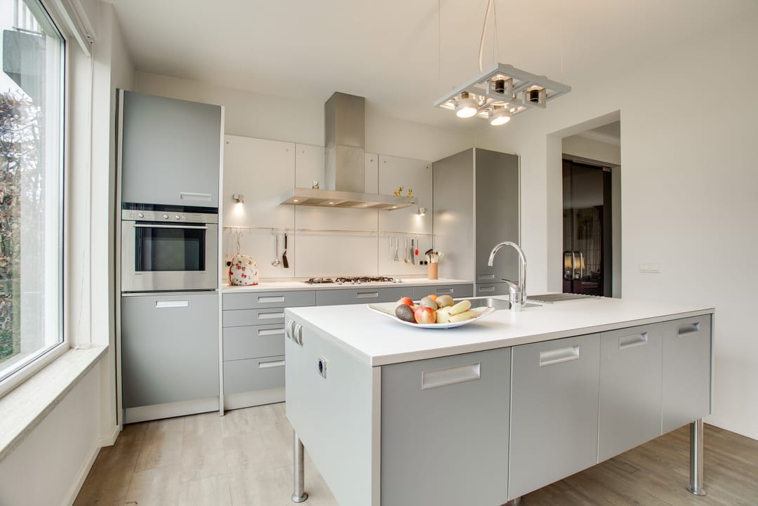 Foto 16 van Bertus Rimaweg 7