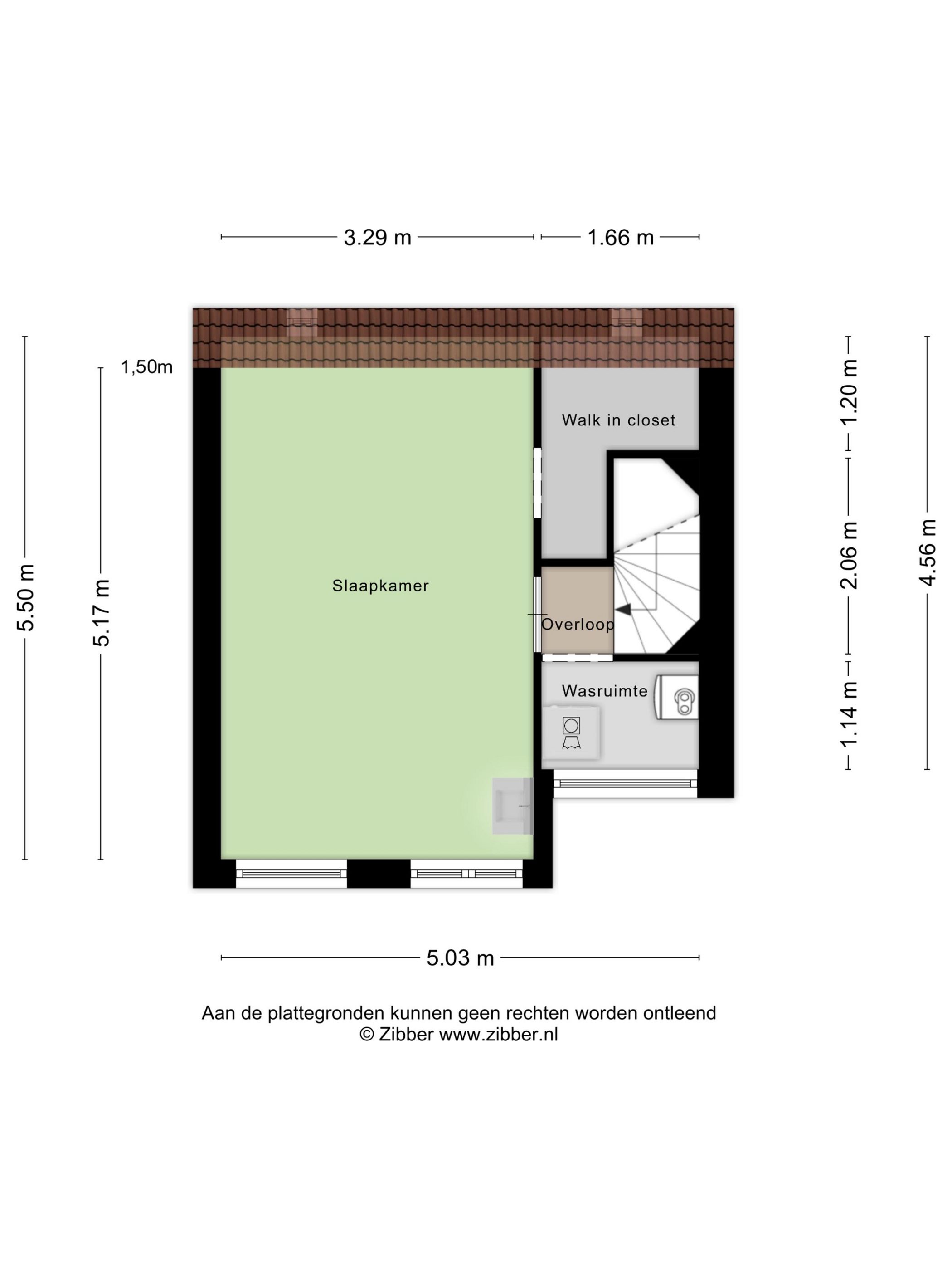 Photo 39 of Veilingstraat 185