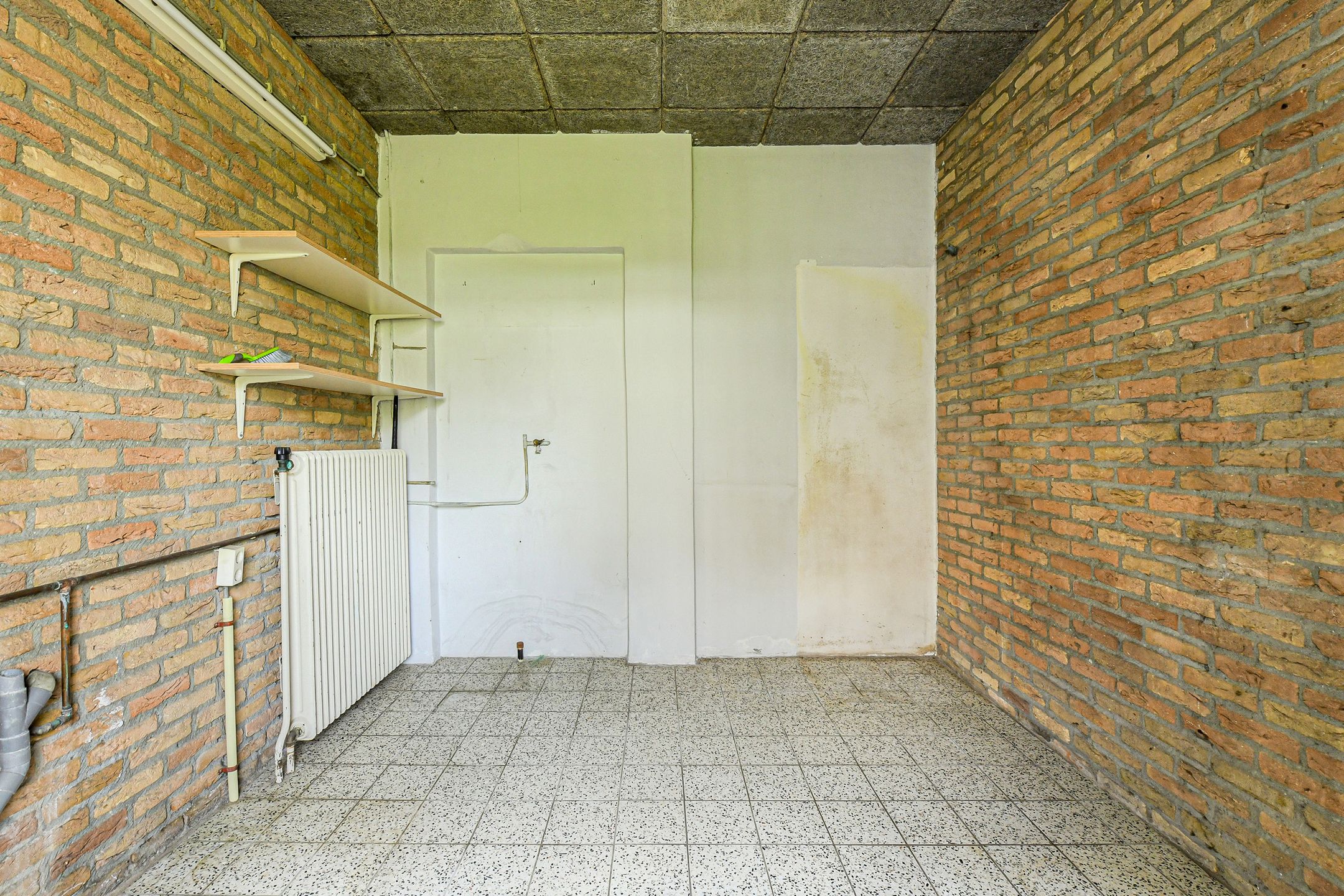 Photo 21 of De Vliert 5