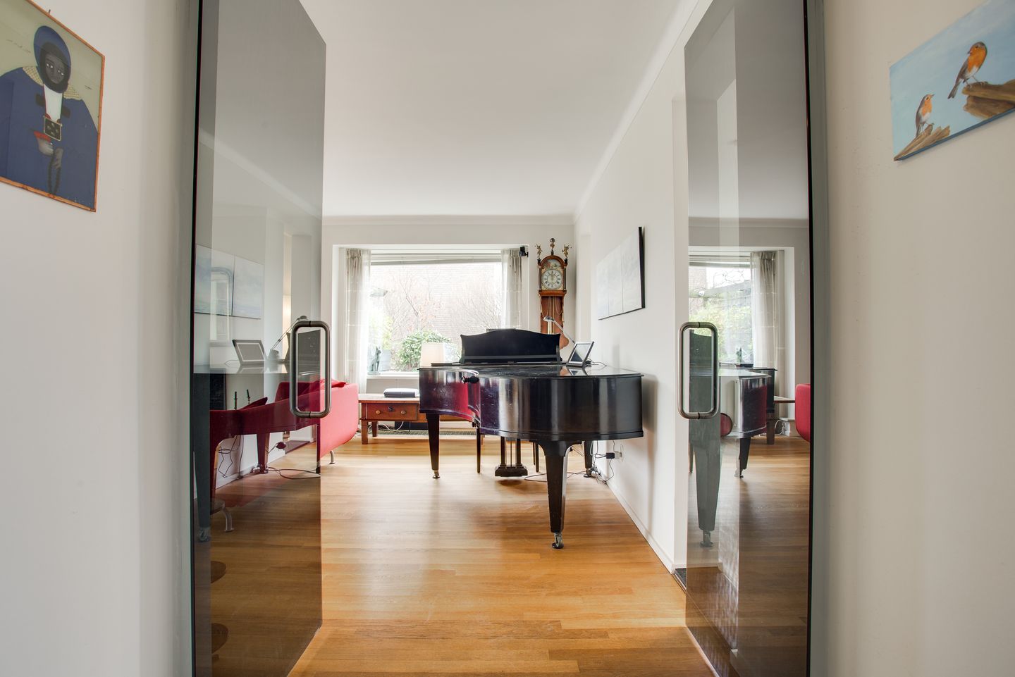 Foto 14 van Bertus Rimaweg 7