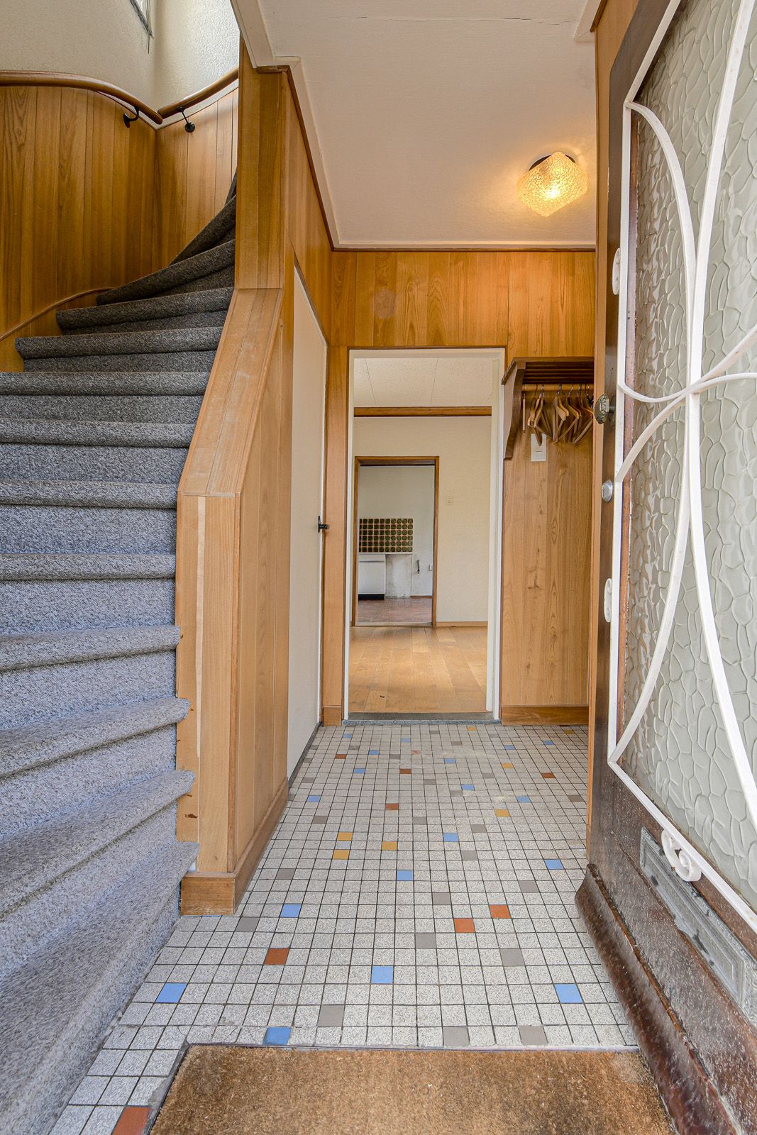 Photo 22 of De Vliert 5