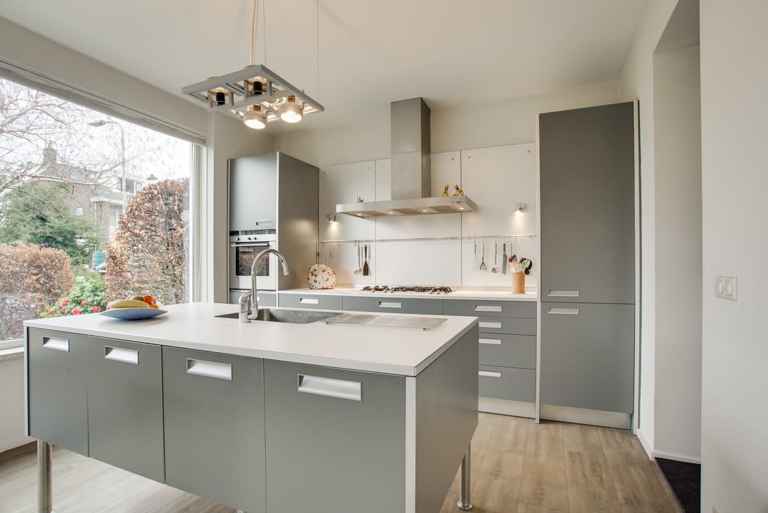 Foto 17 van Bertus Rimaweg 7