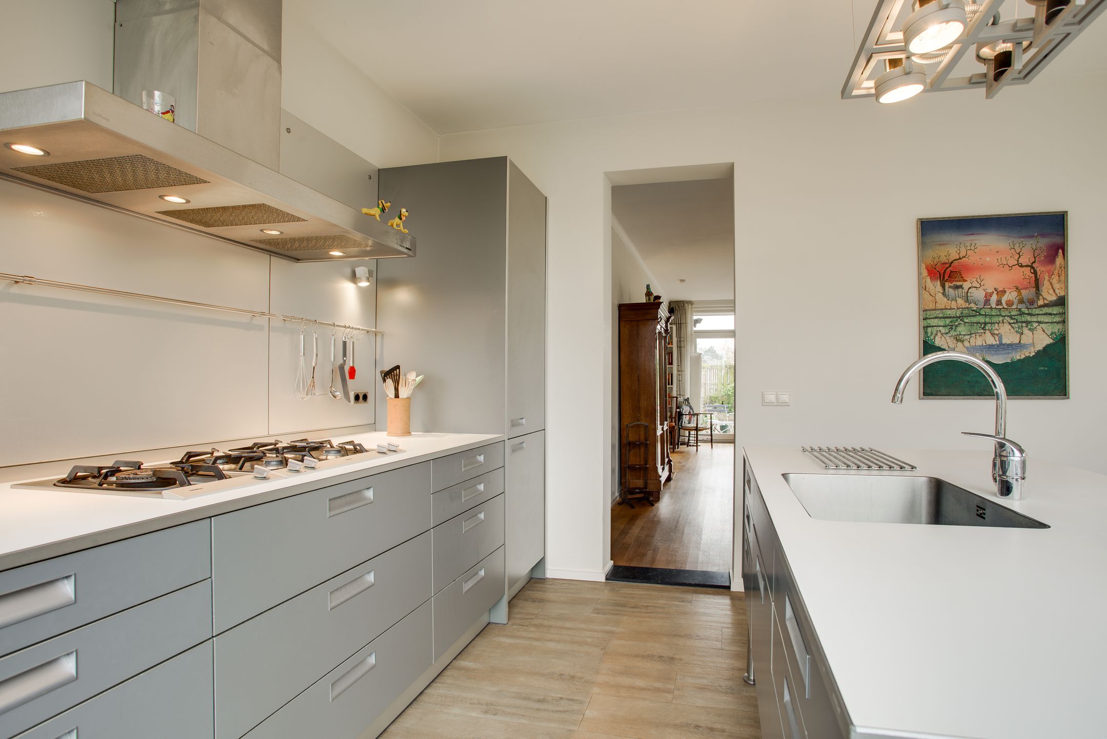 Foto 18 van Bertus Rimaweg 7