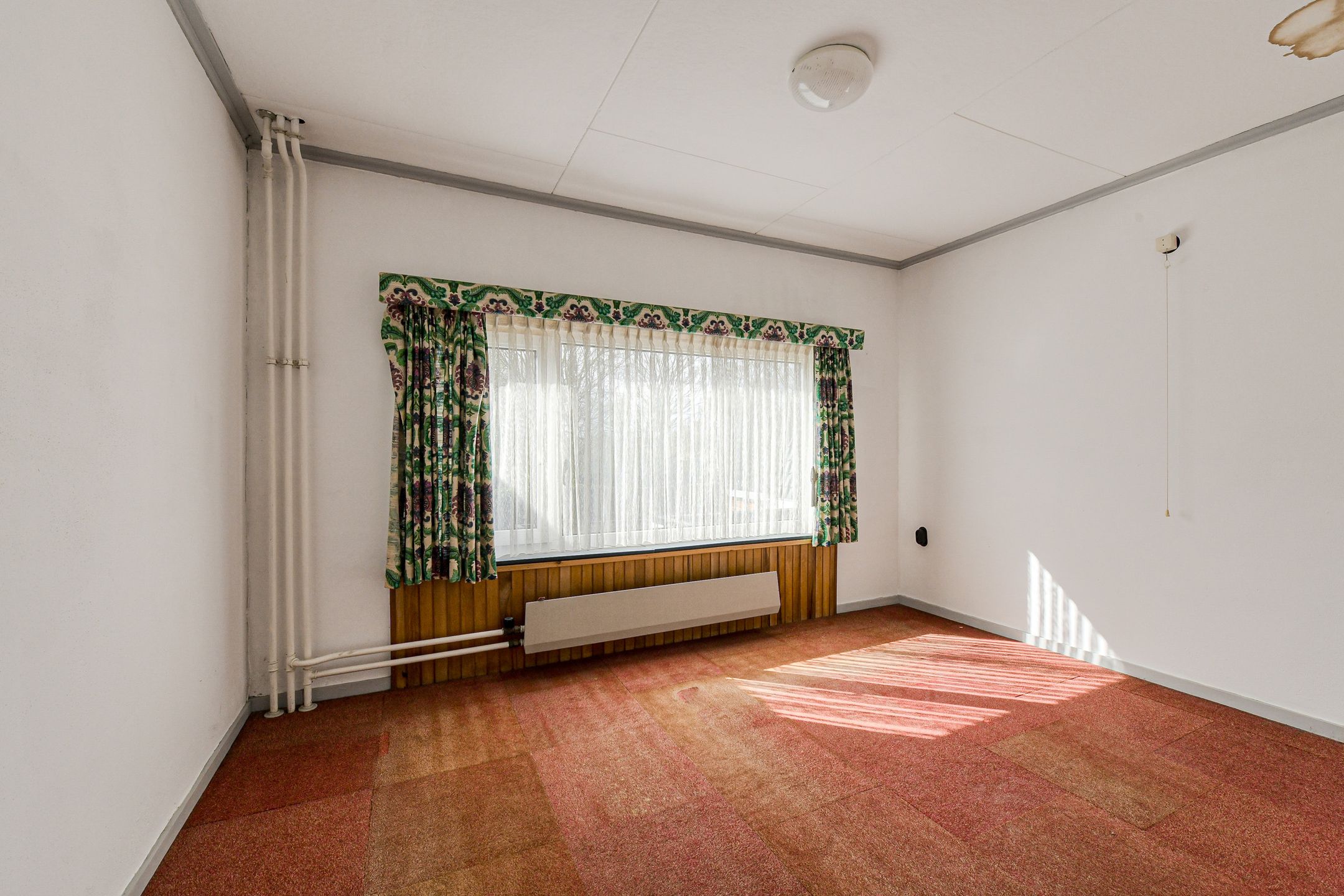 Photo 24 of De Vliert 5